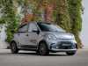 Juste prix voiture occasions Forfour smart at - Occasions