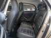 Achat véhicule occasion Forfour smart at - Occasions