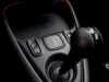 Meilleur prix voiture occasion Forfour smart at - Occasions