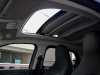 Voiture d'occasion à vendre Forfour smart at - Occasions