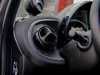 Vente voitures d'occasion Forfour smart at - Occasions