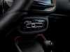 Achat véhicule occasion Forfour smart at - Occasions