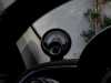 Meilleur prix voiture occasion Forfour smart at - Occasions