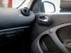 Juste prix voiture occasions Forfour smart at - Occasions