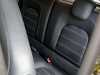 Achat véhicule occasion Forfour smart at - Occasions