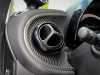 Meilleur prix voiture occasion Forfour smart at - Occasions