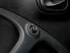 Juste prix voiture occasions Forfour smart at - Occasions