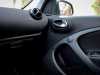 Vente voitures d'occasion Forfour smart at - Occasions