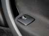 Achat véhicule occasion Forfour smart at - Occasions
