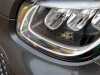 Meilleur prix voiture occasion Forfour smart at - Occasions