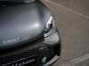 Juste prix voiture occasions Forfour smart at - Occasions