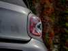 Voiture d'occasion à vendre Forfour smart at - Occasions