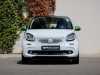 Meilleur prix voiture occasion Forfour smart at - Occasions