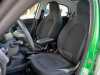 Vente voitures d'occasion Forfour smart at - Occasions