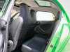 Achat véhicule occasion Forfour smart at - Occasions