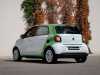 Voiture d'occasion à vendre Forfour smart at - Occasions