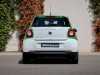 Vente voitures d'occasion Forfour smart at - Occasions