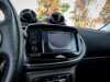 Voiture d'occasion à vendre Forfour smart at - Occasions