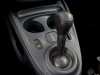 Vente voitures d'occasion Forfour smart at - Occasions