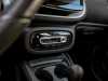 Achat véhicule occasion Forfour smart at - Occasions