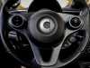 Meilleur prix voiture occasion Forfour smart at - Occasions