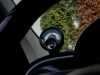Juste prix voiture occasions Forfour smart at - Occasions