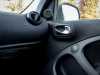 Voiture d'occasion à vendre Forfour smart at - Occasions