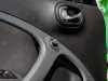 Vente voitures d'occasion Forfour smart at - Occasions