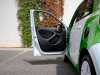 Achat véhicule occasion Forfour smart at - Occasions