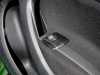 Meilleur prix voiture occasion Forfour smart at - Occasions