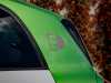 Vente voitures d'occasion Forfour smart at - Occasions
