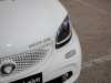 Achat véhicule occasion Forfour smart at - Occasions