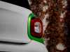 Meilleur prix voiture occasion Forfour smart at - Occasions