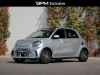 Achat véhicule occasion Forfour smart at - Occasions