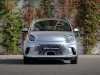 Meilleur prix voiture occasion Forfour smart at - Occasions