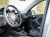 Voiture d'occasion à vendre Forfour smart at - Occasions