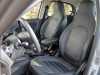 Vente voitures d'occasion Forfour smart at - Occasions