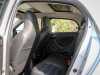 Achat véhicule occasion Forfour smart at - Occasions