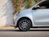 Meilleur prix voiture occasion Forfour smart at - Occasions