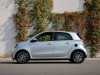 Juste prix voiture occasions Forfour smart at - Occasions