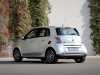 Voiture d'occasion à vendre Forfour smart at - Occasions