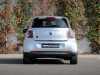 Vente voitures d'occasion Forfour smart at - Occasions