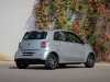 Achat véhicule occasion Forfour smart at - Occasions