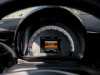 Meilleur prix voiture occasion Forfour smart at - Occasions