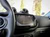Juste prix voiture occasions Forfour smart at - Occasions