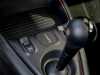 Vente voitures d'occasion Forfour smart at - Occasions