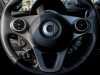 Achat véhicule occasion Forfour smart at - Occasions