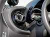 Meilleur prix voiture occasion Forfour smart at - Occasions