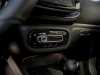 Juste prix voiture occasions Forfour smart at - Occasions