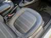 Achat véhicule occasion Forfour smart at - Occasions